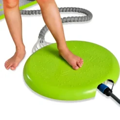 Exit Springle interaktiv vannlek