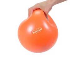 Fantyball medium