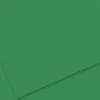 Farget papir A3 grønn