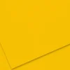 Farget papir A4 gul