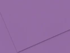 Farget papir A3 lilla