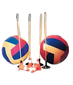 FATball aktivitetsspill