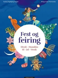 Fest og feiring