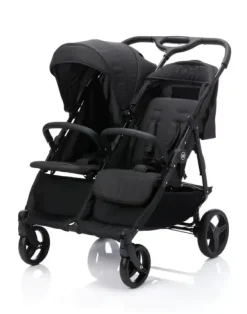 Filikid tvillingtrille