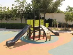 Finno Aktivitetstårn