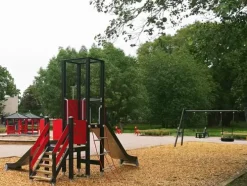 Finno Aktivitetstårn