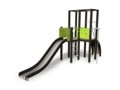 Finno Aktivitetstårn