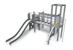 Finno Aktivitetstårn