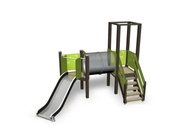 Finno Aktivitetstårn