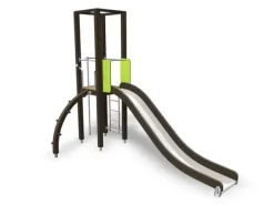 Finno Aktivitetstårn