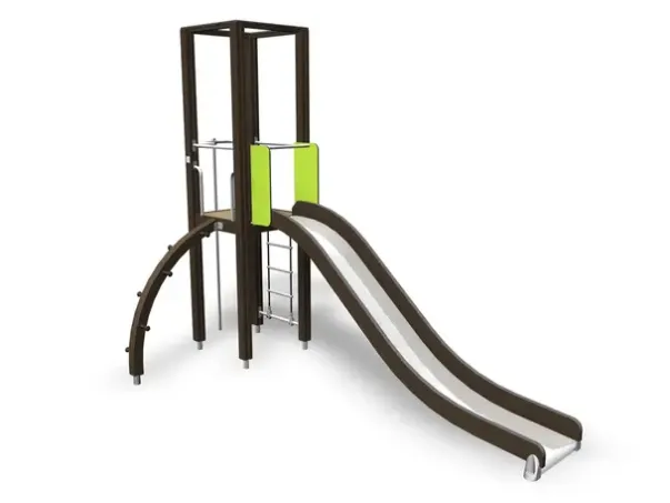 Finno Aktivitetstårn