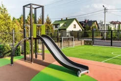 Finno Aktivitetstårn