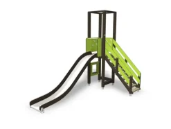 Finno Aktivitetstårn