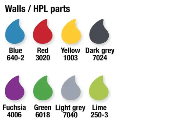 Finno karusell Iodine