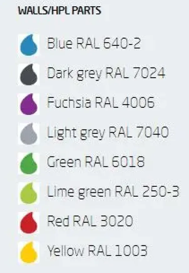 Finno karusell Iodine