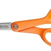Fiskars barnesaks