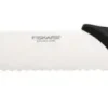 Fiskars Brødkniv