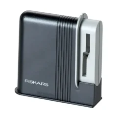 Fiskars Clip-Sharp saksesliper