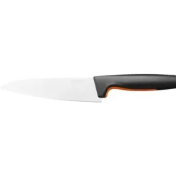 Fiskars kokkekniv