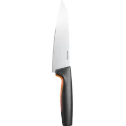 Fiskars kokkekniv