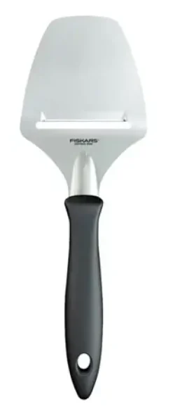 Fiskars ostehøvel