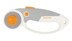 Fiskars rullekniv