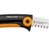 Fiskars sag sammenleggbar