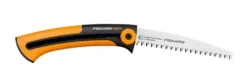 Fiskars sag sammenleggbar