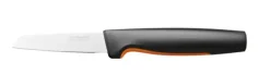 Fiskars skrellekniv