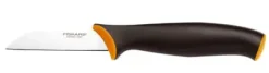 Fiskars skrellekniv