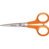 Fiskars sysaks
