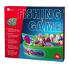 Fiskespillet