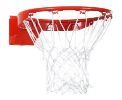 Flex Pro basketballkurv