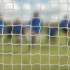 FlexGoal nett til fotballmål 5'er/7'er