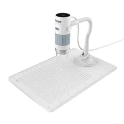 Flex-View digitalt mikroskop