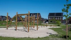 Flora alvens aktivitetsløype