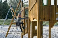 Flora Aras fjell natur