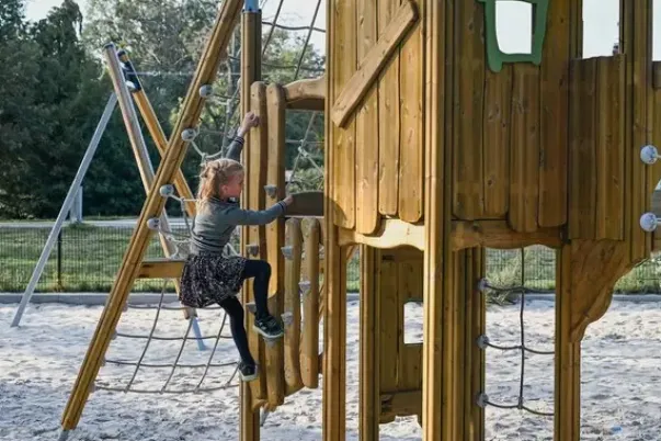 Flora Aras fjell natur