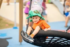 Flora fugleredehuske natur