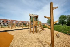 Flora Goblins klatretre natur