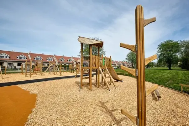 Flora Goblins klatretre natur