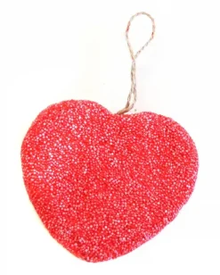 Foamleire julefarger