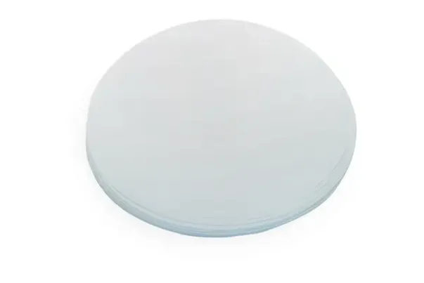 Folie til Flying Colors