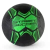 Fotball Street Soccer 3