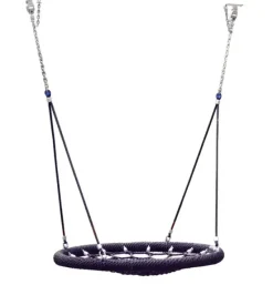 Fuglerede til huskestativ