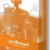 getSmart Masse