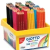 Giotto colors 3.0 fargeblyanter