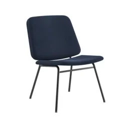 Goomba loungestol 104 night