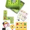 Green Box of Games