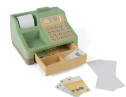 Green Garden kassapparat